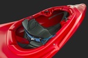 Spade Kayaks The Royal Flush