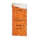 Lifesystems Heatshield Thermal Bivi bag