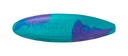 Pyranha Firecracker Purple Mint
