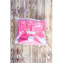 BPM Agent 88 Airbags Pair