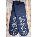Werner Whitewater paddle bag