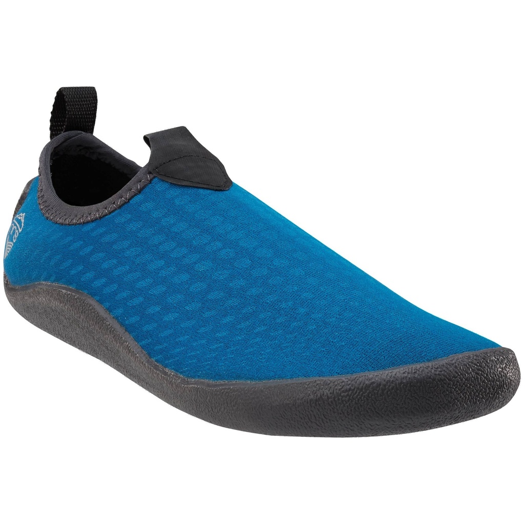 NRS Women's Arroyo Shoe