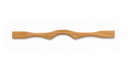 Standard yoke 39"