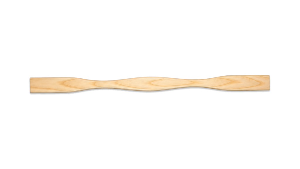 Standard thwart 31" (Firefly)
