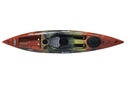 Tootega Prophecy 135 Huntsman