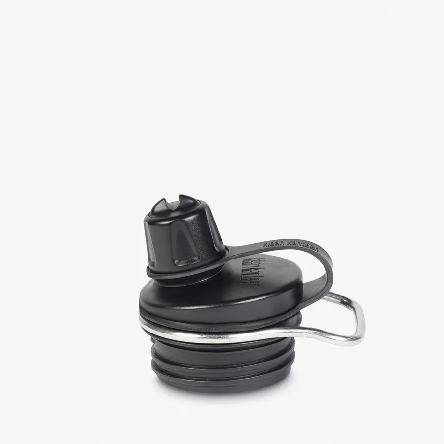 Klean Kanteen TKwide Chug Cap