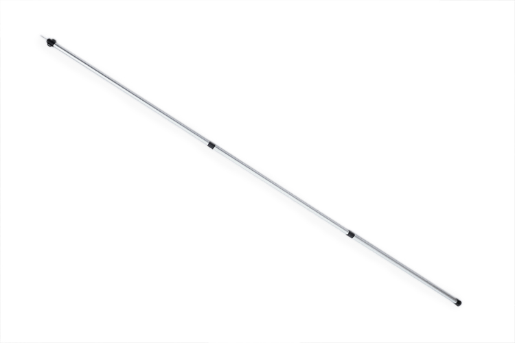 DD Tarp Pole XL