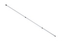DD Tarp Pole XL