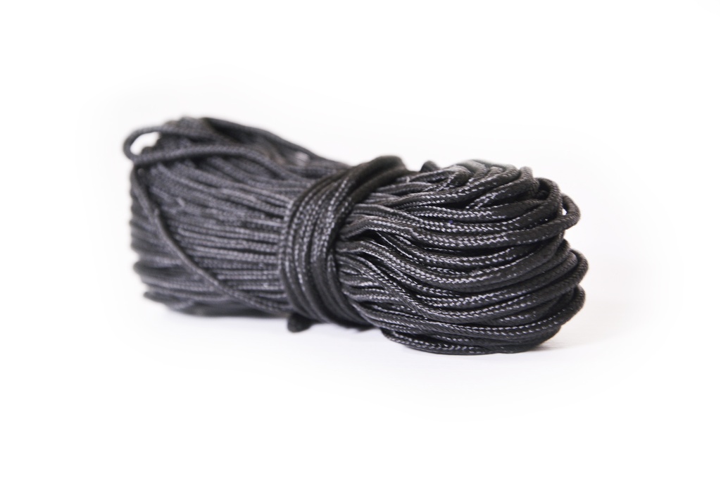 DD Superlight Guy Rope (16m)