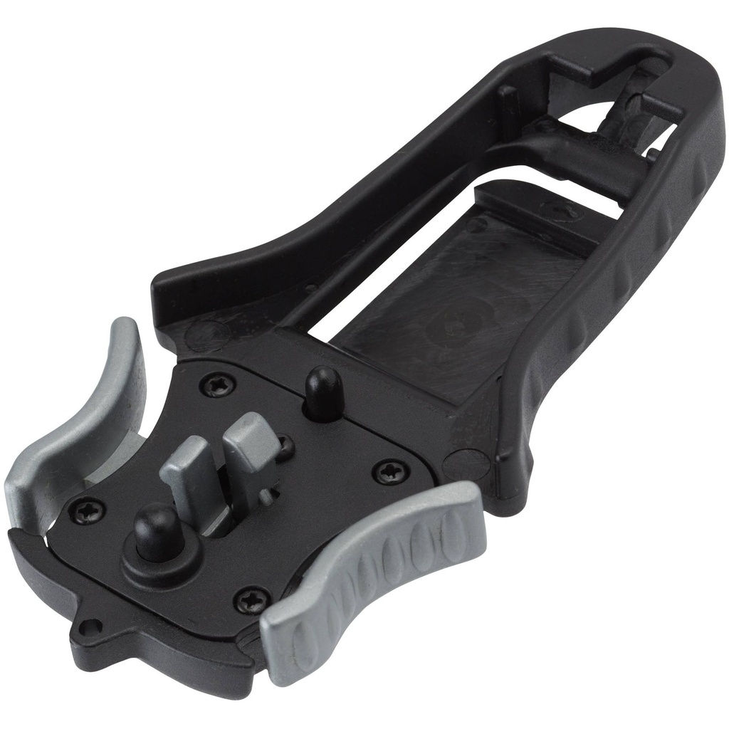 NRS Spare Co-Pilot Knife Sheath