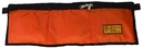 Recreational Barrel Works Pocket Organiser