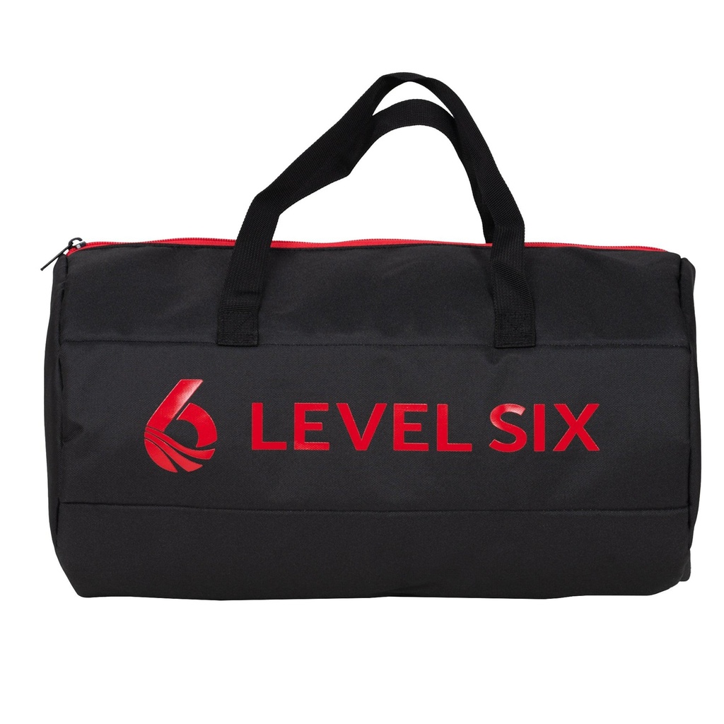 Level Six Porter Dry Padded Insert Liner