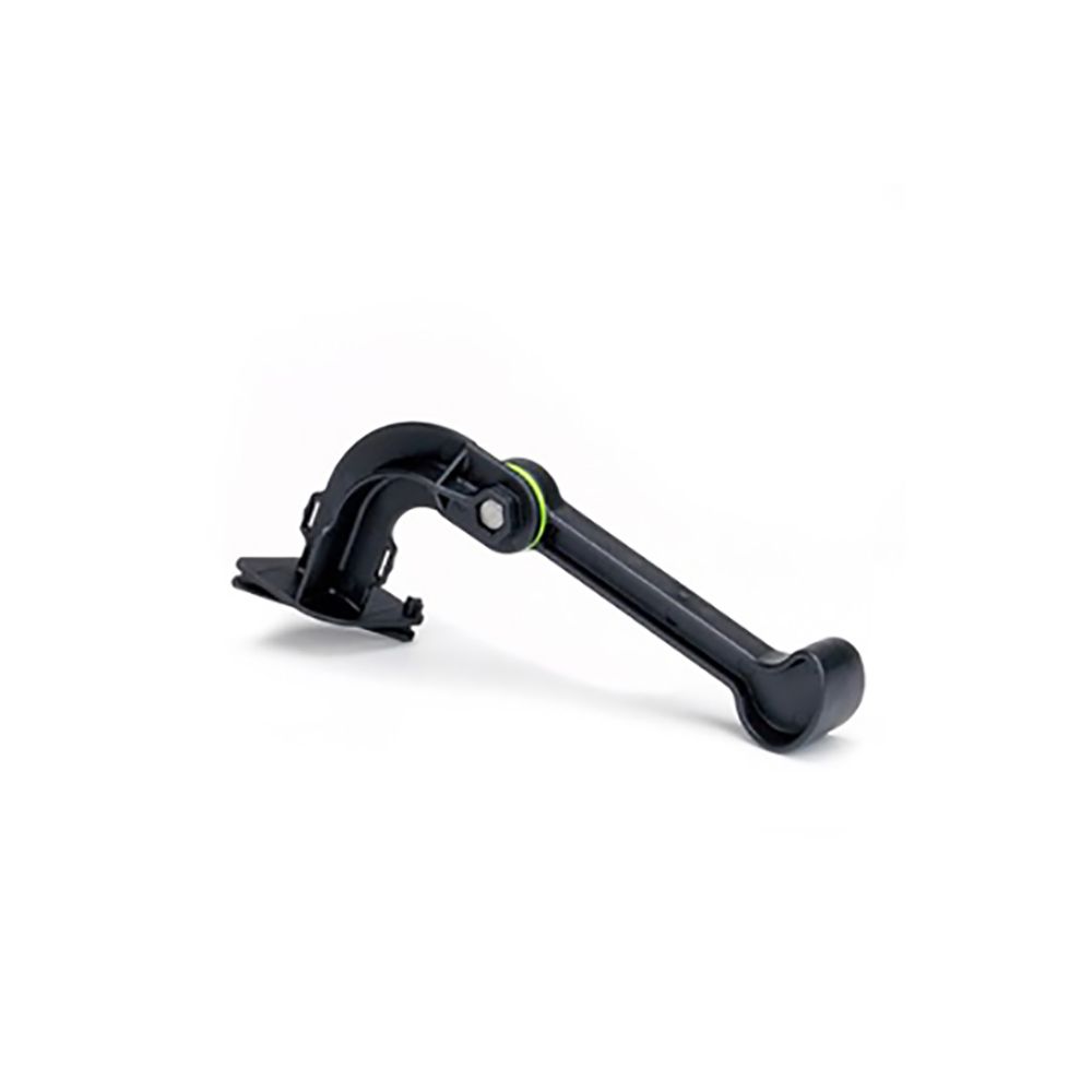 C-TUG Kick Stand