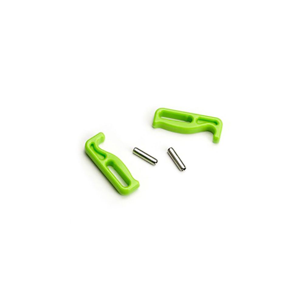 C-TUG Toggle Lock & Pin Pair