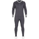 NRS Mens Expedition Weight Union Suit