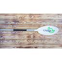 Tootega Single Piece Paddle