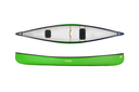 Silverbirch Firefly 14 Tandem