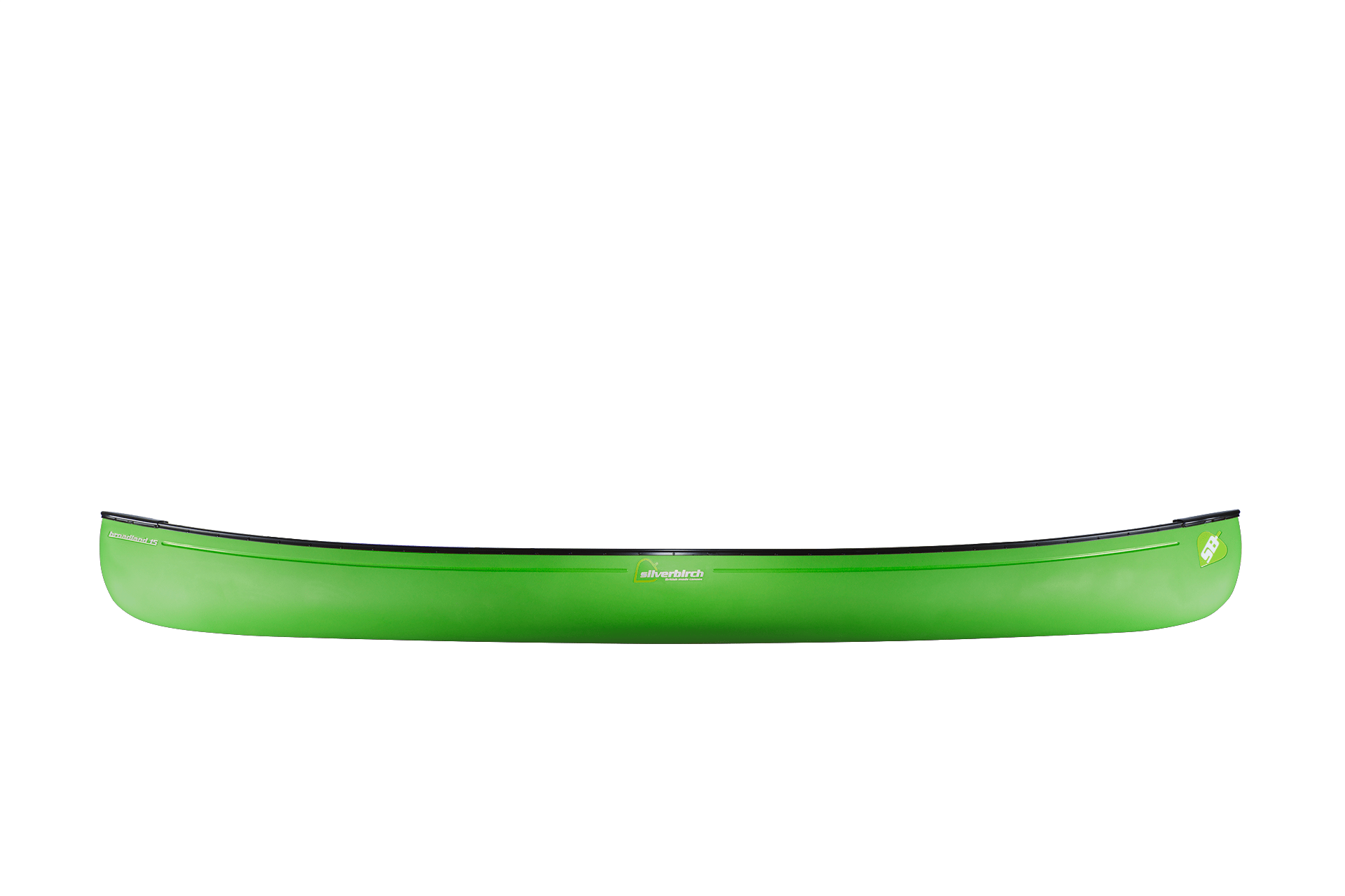 Colour: Lime Green