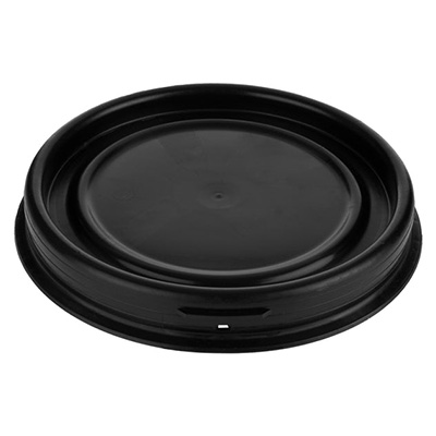 RBW Barrel Lid