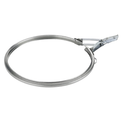 RBW Metal Ring