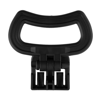 RBW Barrel Handle