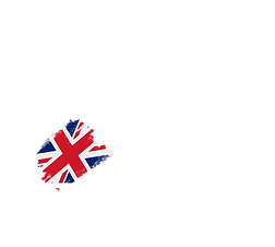 Spade Kayaks